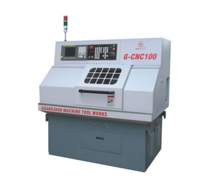 G-CNC140